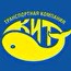 КИТ