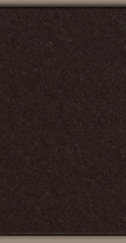 штукатурка в рулоне арт. 410