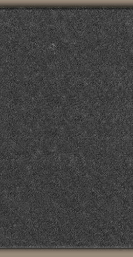 штукатурка в рулоне арт. 411