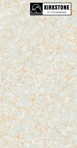 Фианит (серия CL) Фианит (серия CL)