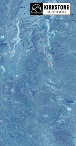 Лагуна (серия CL)